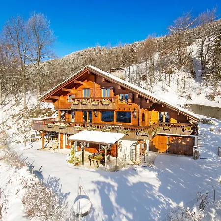 Chalé Onze Chalet Ovo Network *