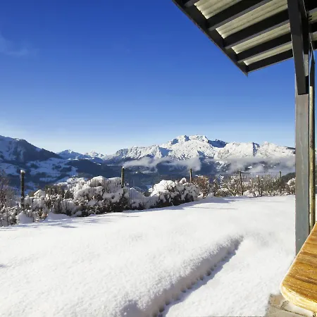 Chalé Onze Chalet Ovo Network *