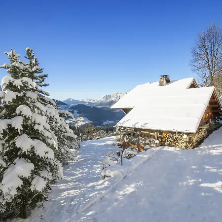 Chalé Onze Chalet Ovo Network *