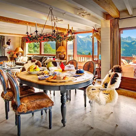 Chalé Onze Chalet Ovo Network *