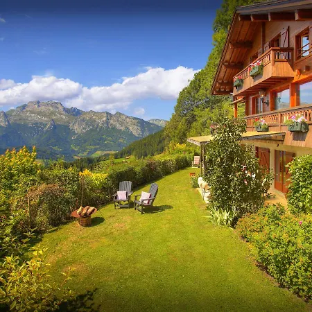 Chalé Onze Chalet Ovo Network *