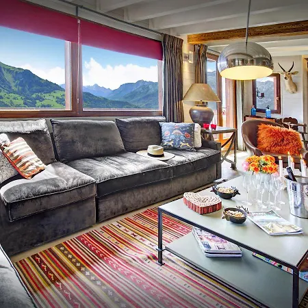 Chalé Onze Chalet Ovo Network *