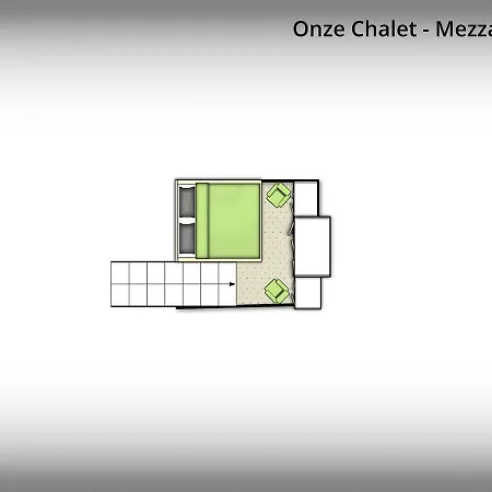 Onze Chalet Ovo Network *